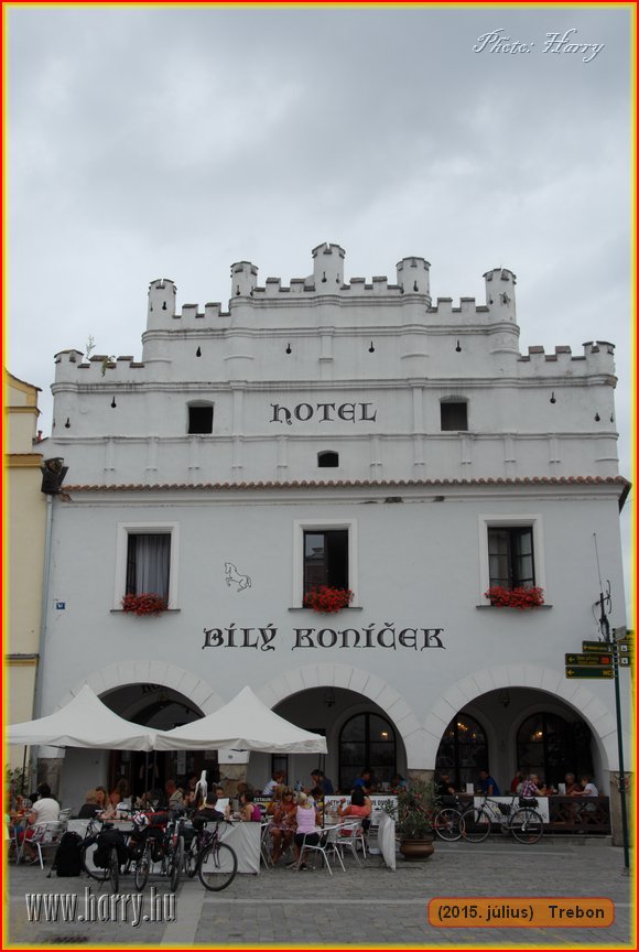 (2015.julius)Trebon-008.jpg