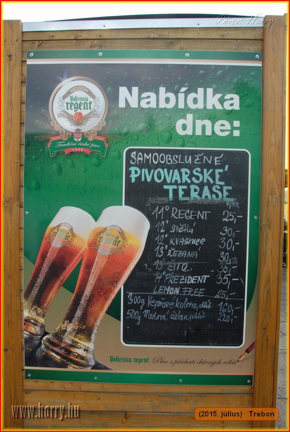 (2015.julius)Trebon-017.jpg
