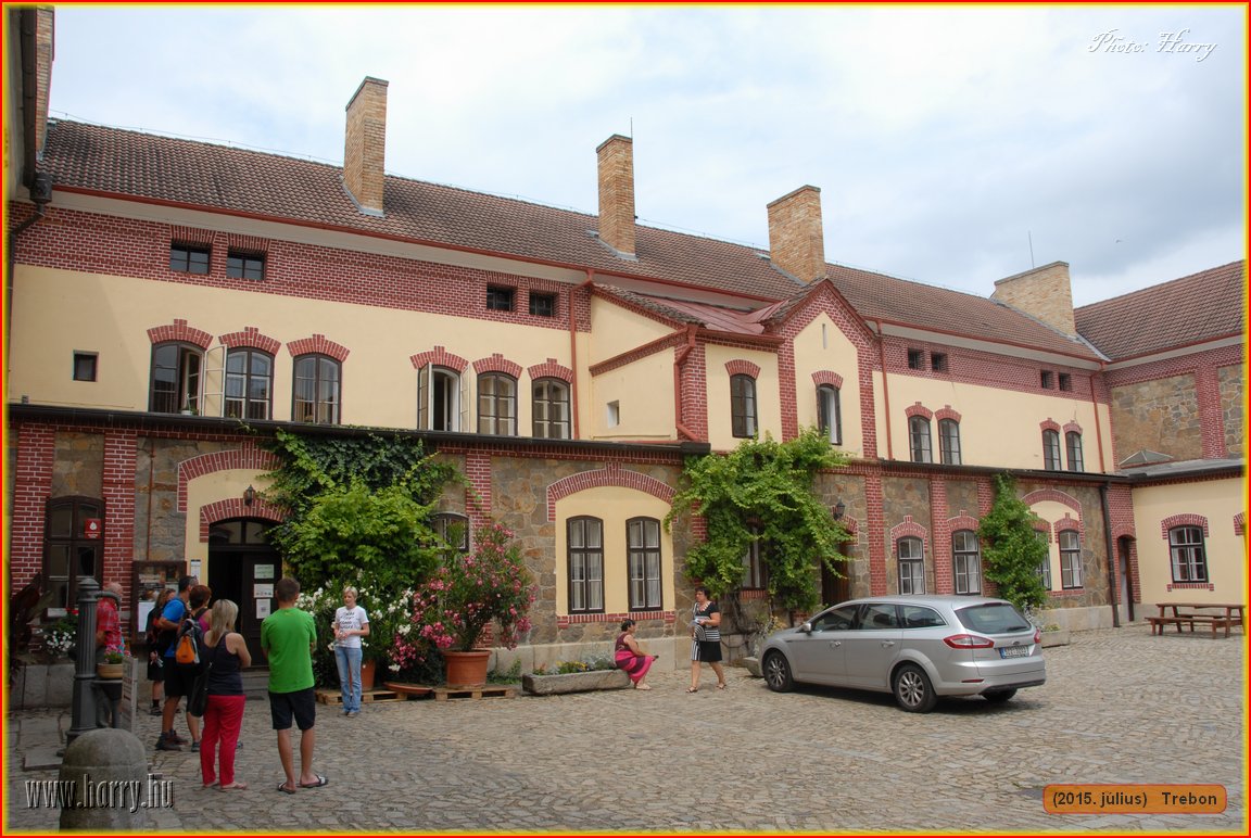 (2015.julius)Trebon-033.jpg
