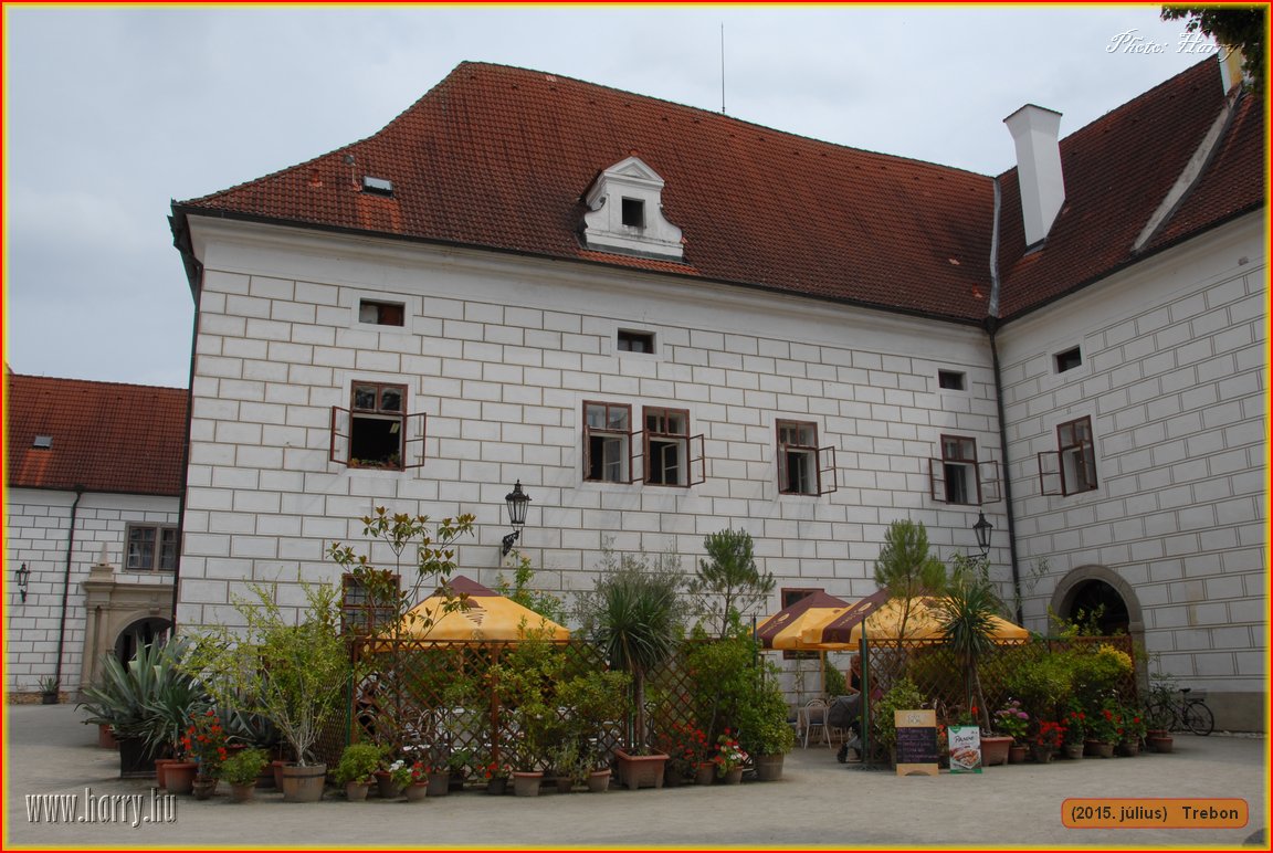 (2015.julius)Trebon-034.jpg