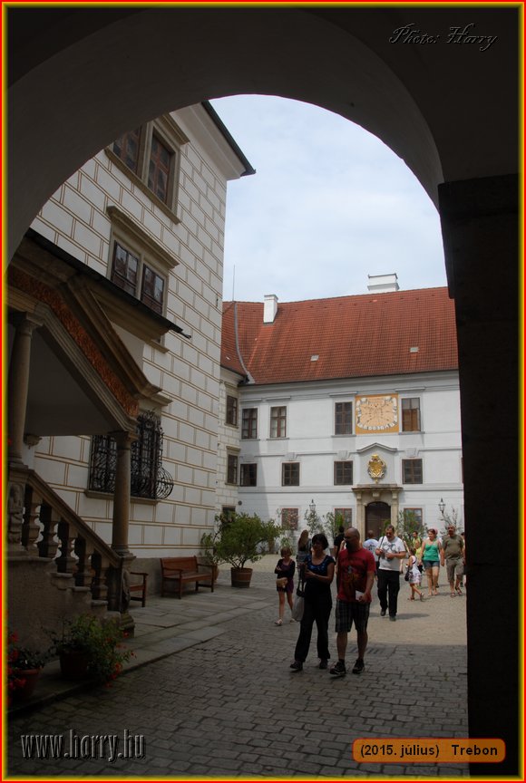 (2015.julius)Trebon-044.jpg
