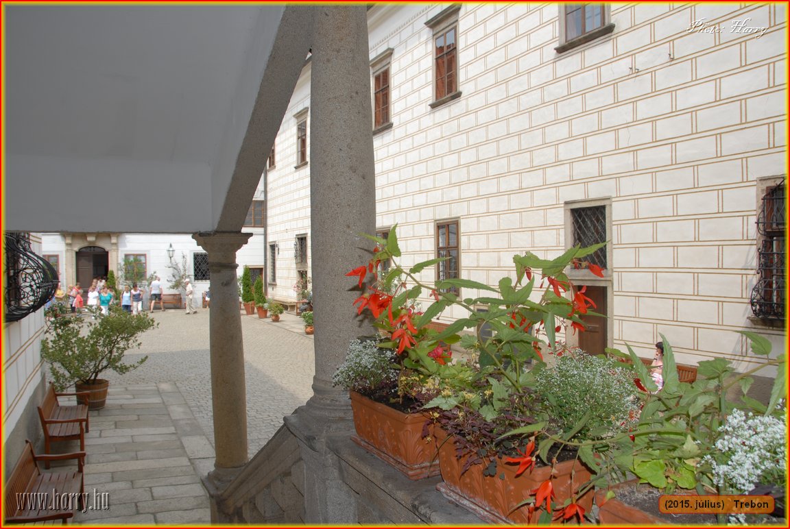 (2015.julius)Trebon-050.jpg