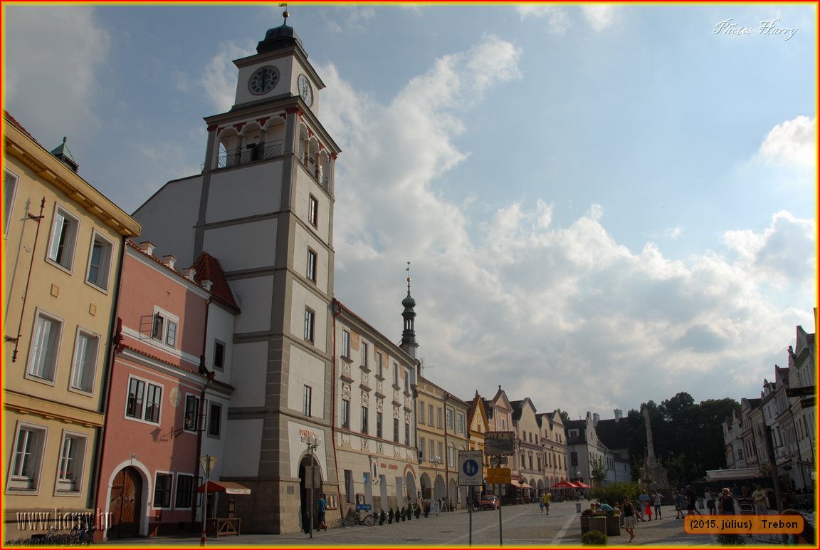 (2015.julius)Trebon-061.jpg