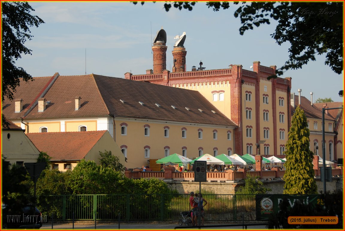 (2015.julius)Trebon-070.jpg
