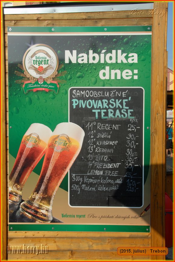 (2015.julius)Trebon-080.jpg