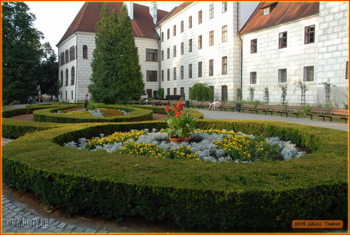 (2015.julius)Trebon-093.jpg