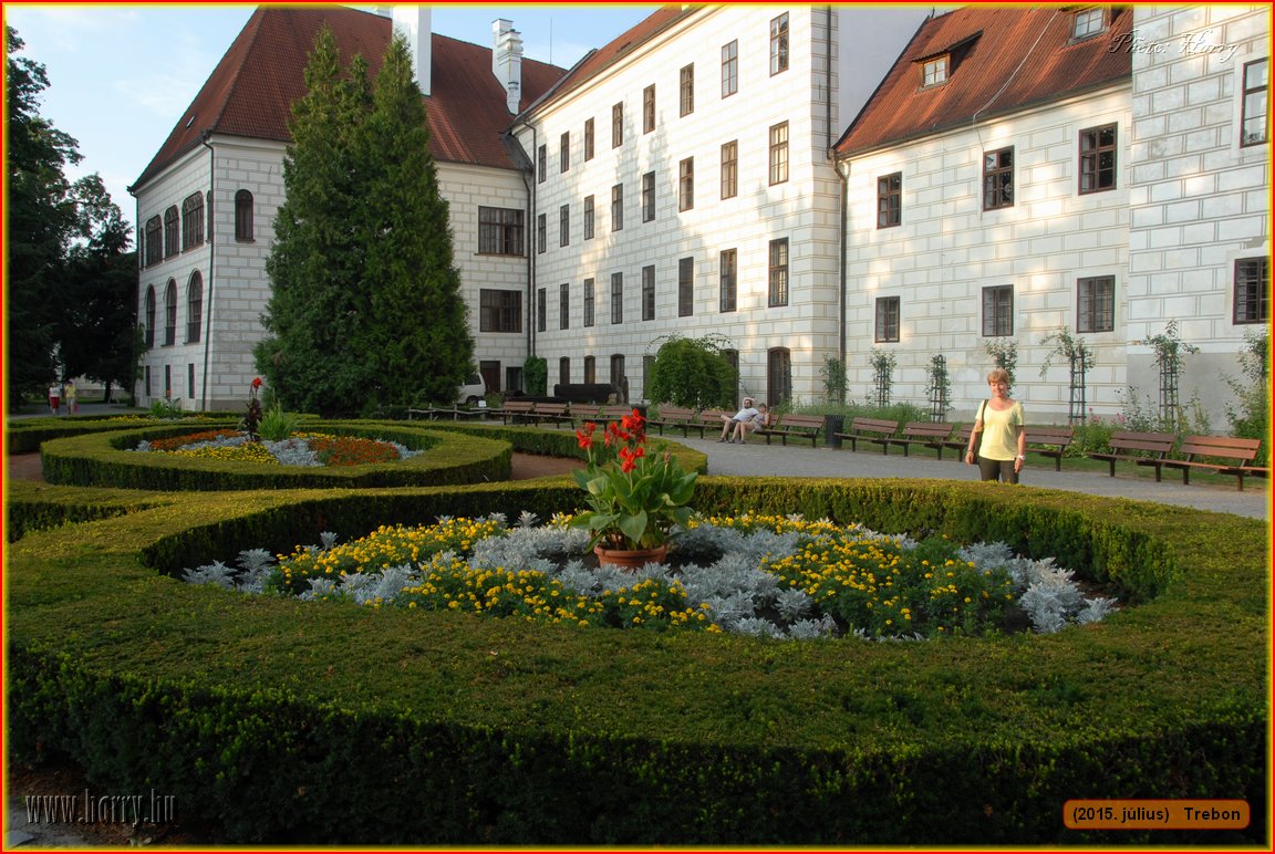 (2015.julius)Trebon-094.jpg
