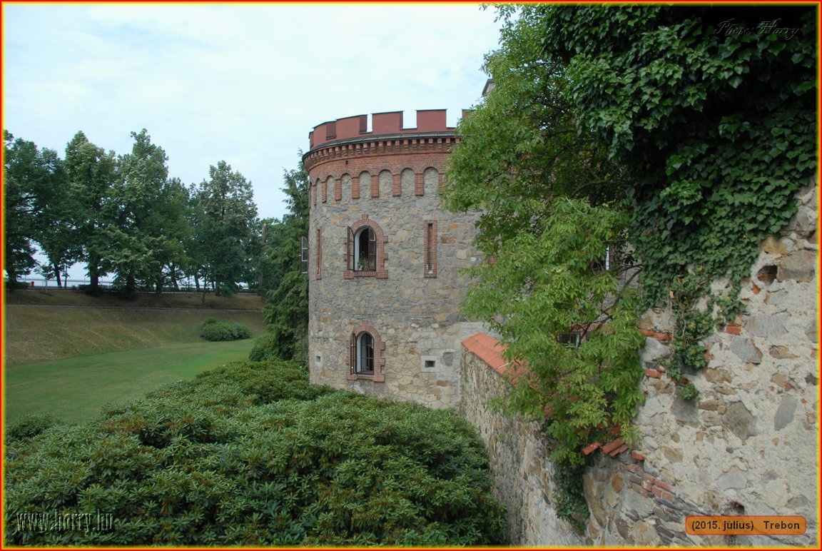 (2015.julius)Trebon-108.jpg