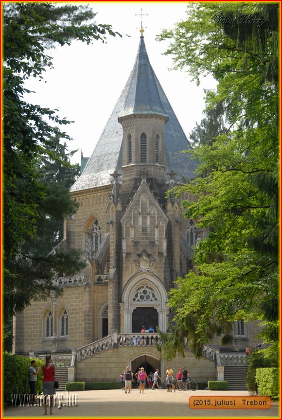 (2015.julius)Trebon-116.jpg
