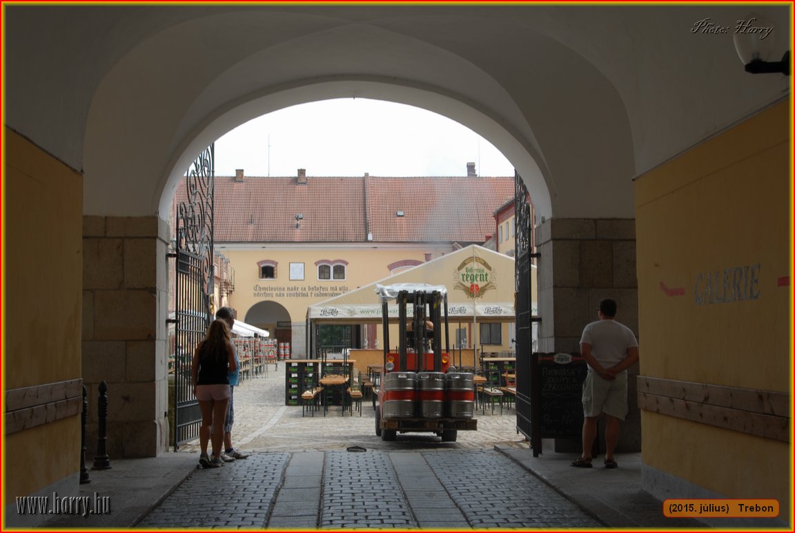(2015.julius)Trebon-135.jpg