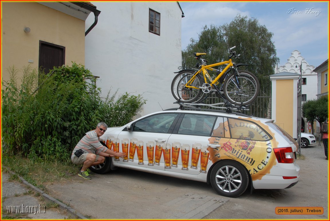 (2015.julius)Trebon-138.jpg