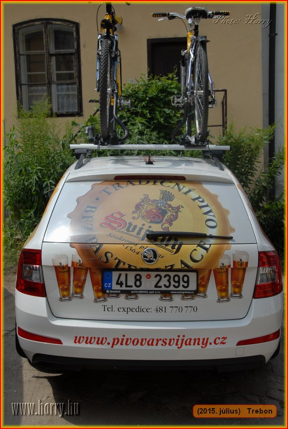 (2015.julius)Trebon-140.jpg