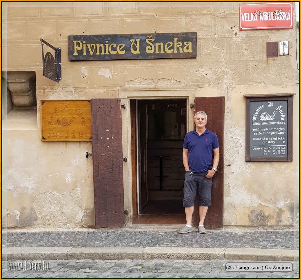 Cz-(2017.augusztus)Mobilfoto_Znojmo-15.jpg