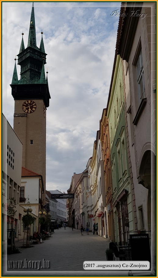 Cz-(2017.augusztus)Mobilfoto_Znojmo-17.jpg