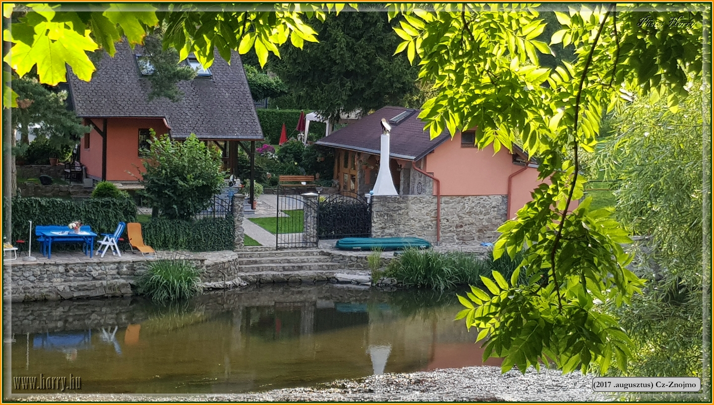 Cz-(2017.augusztus)Mobilfoto_Znojmo-21.jpg