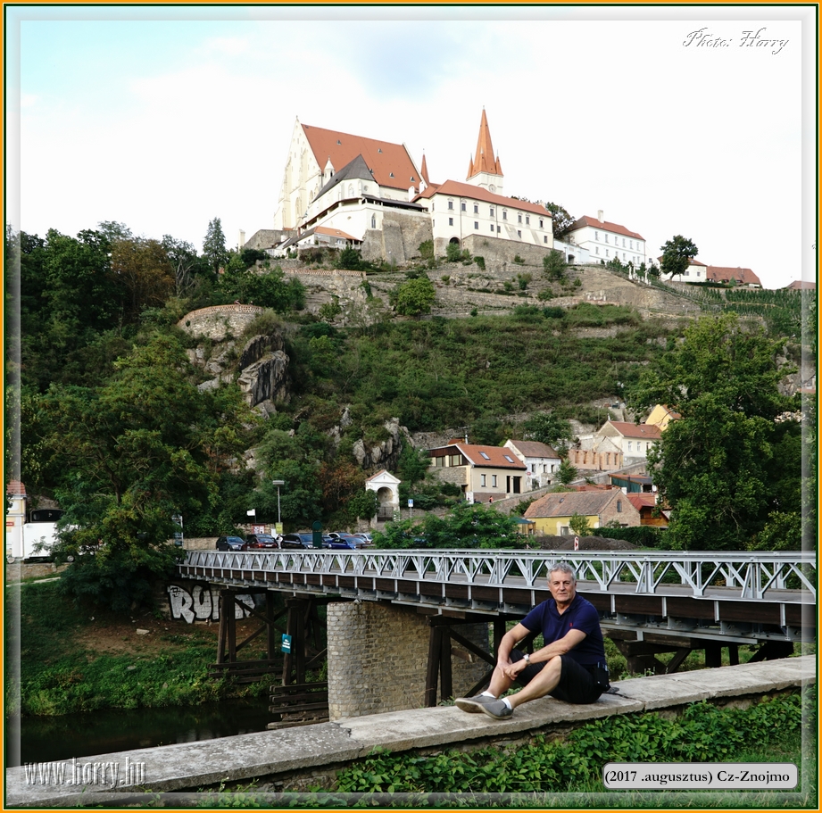 Cz-(2017.augusztus)Znojmo-05.jpg