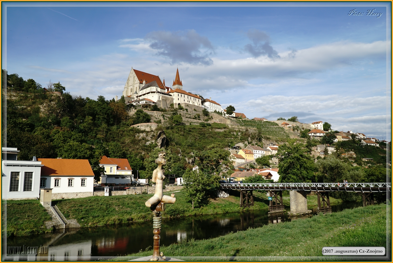 Cz-(2017.augusztus)Znojmo-12.jpg