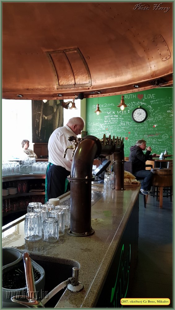 (2017.10.29-31.)Brno_Mikulov-028.jpg