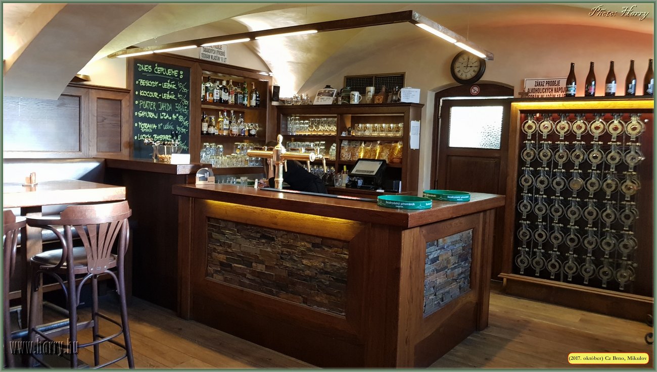 (2017.10.29-31.)Brno_Mikulov-033.jpg