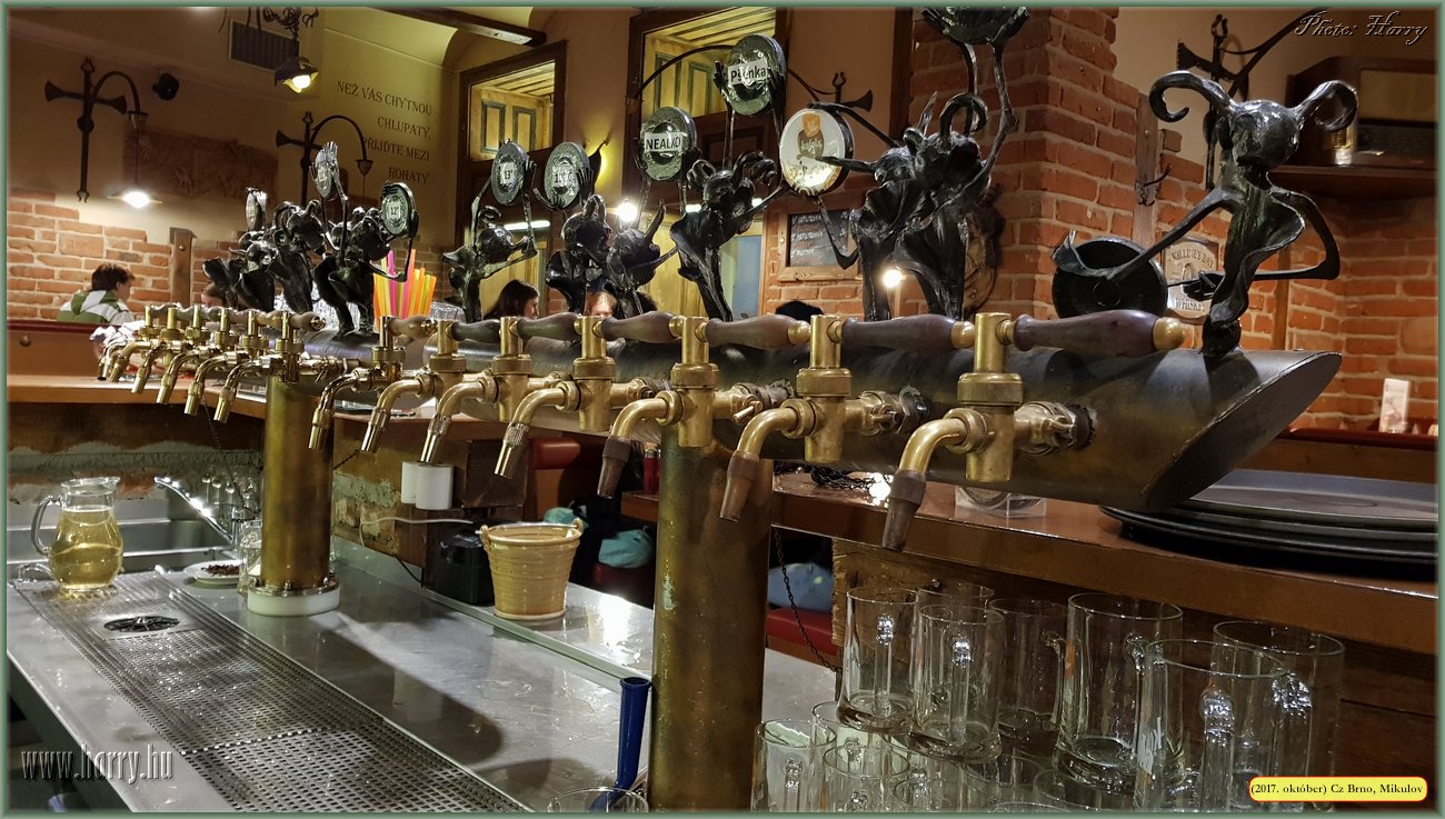 (2017.10.29-31.)Brno_Mikulov-042.jpg