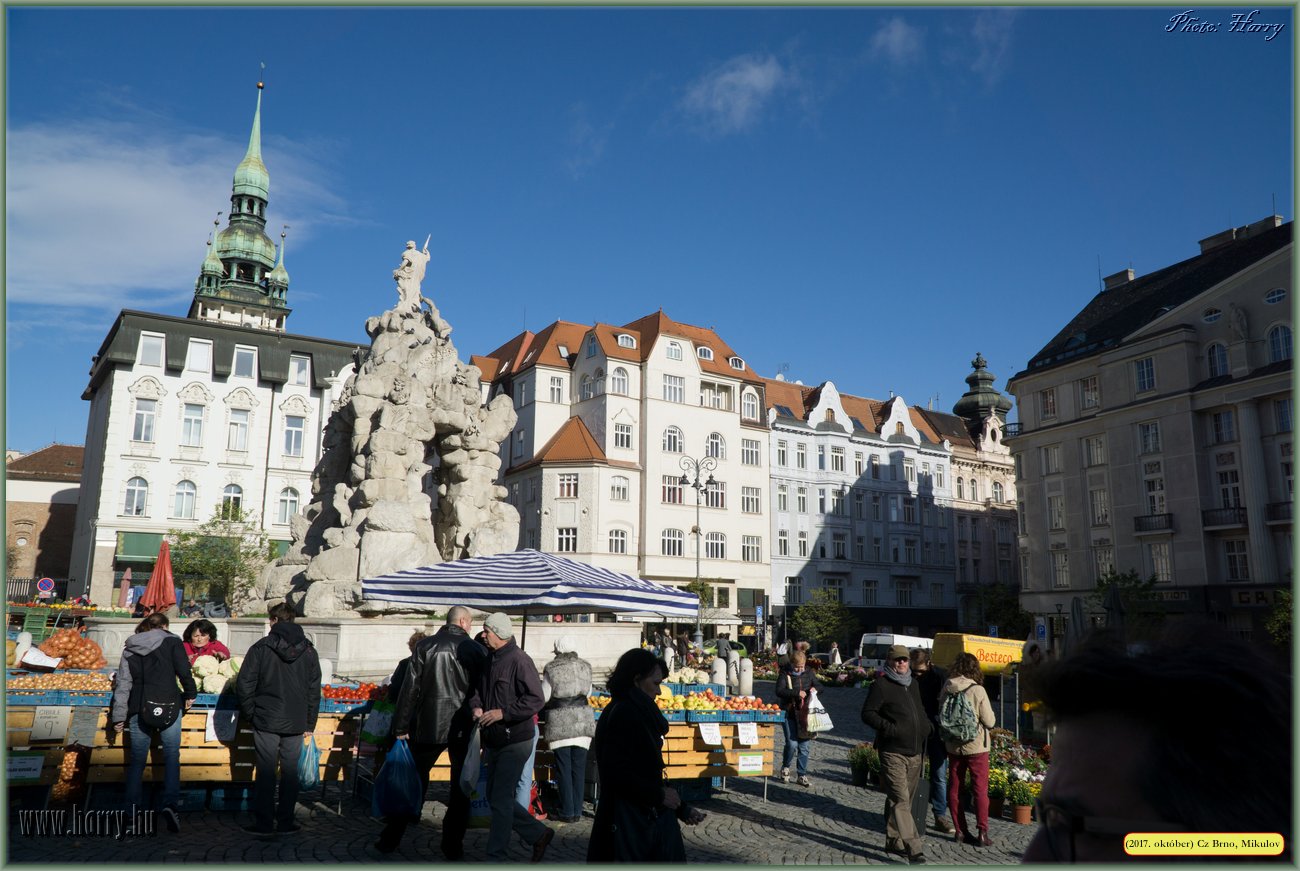 (2017.10.29-31.)Brno_Mikulov-070.jpg