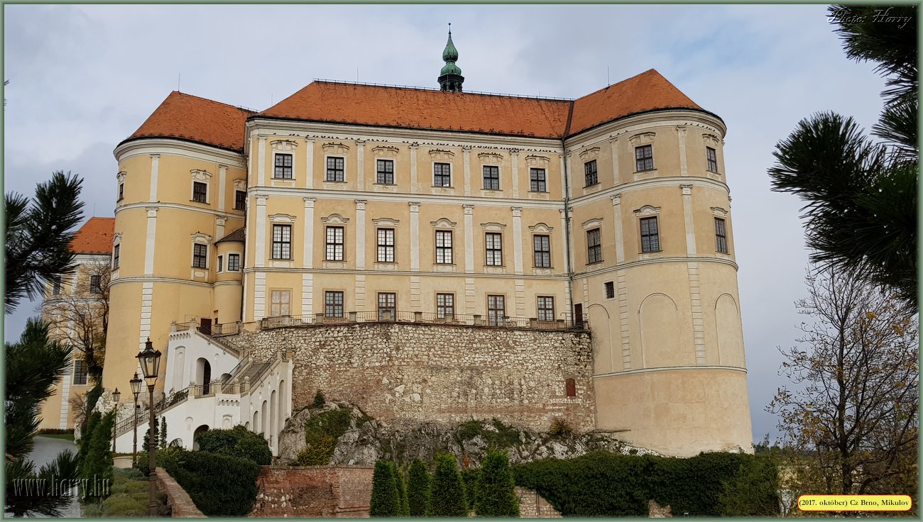 (2017.10.29-31.)Brno_Mikulov-090.jpg
