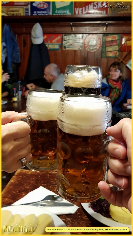 (2017.oktober)Cz-Cesky_Krumlov_Ceske_Budejovice_Hluboka-021.jpg