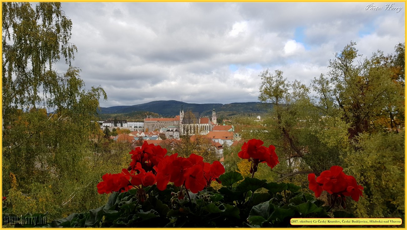 (2017.oktober)Cz-Cesky_Krumlov_Ceske_Budejovice_Hluboka-031.jpg