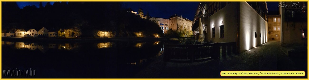 (2017.oktober)Cz-Cesky_Krumlov_Ceske_Budejovice_Hluboka-035.jpg