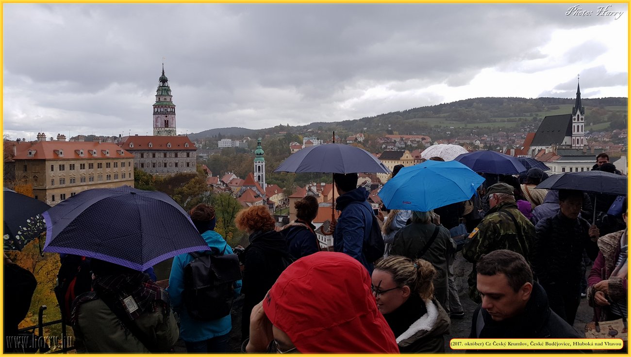 (2017.oktober)Cz-Cesky_Krumlov_Ceske_Budejovice_Hluboka-048.jpg
