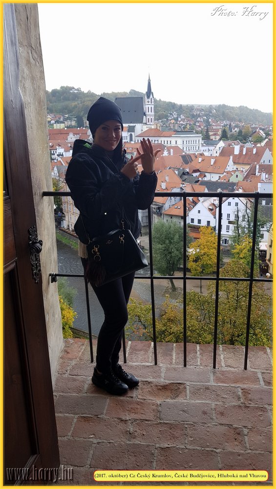 (2017.oktober)Cz-Cesky_Krumlov_Ceske_Budejovice_Hluboka-049.jpg