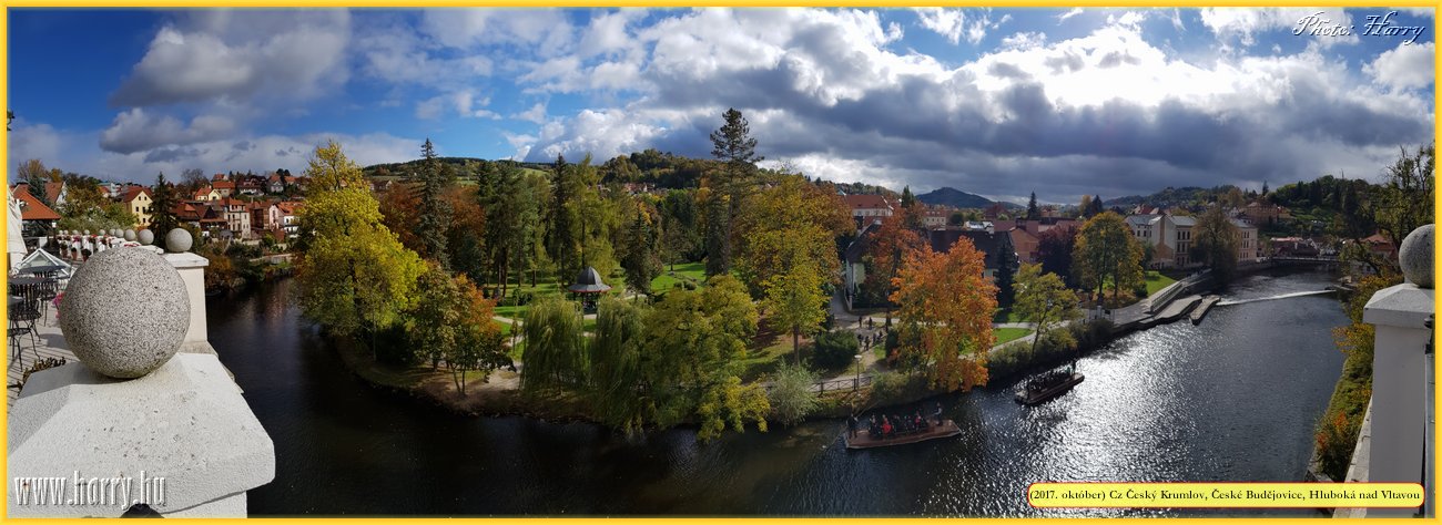 (2017.oktober)Cz-Cesky_Krumlov_Ceske_Budejovice_Hluboka-057.jpg
