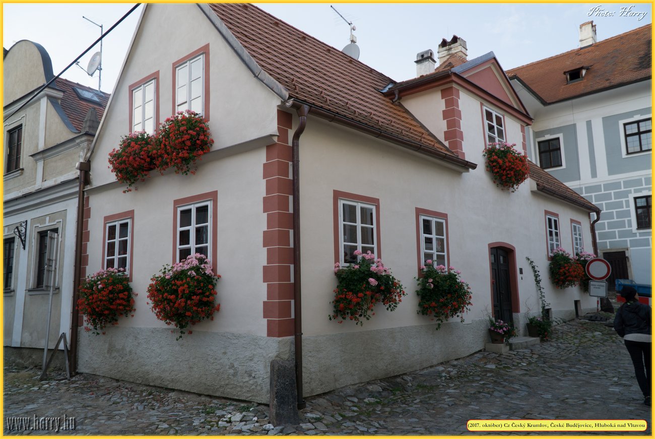 (2017.oktober)Cz-Cesky_Krumlov_Ceske_Budejovice_Hluboka-093.jpg