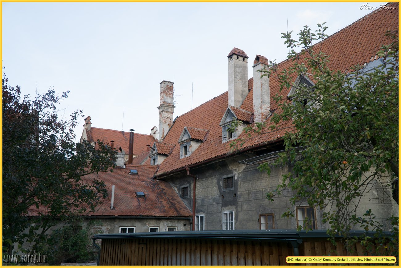 (2017.oktober)Cz-Cesky_Krumlov_Ceske_Budejovice_Hluboka-097.jpg