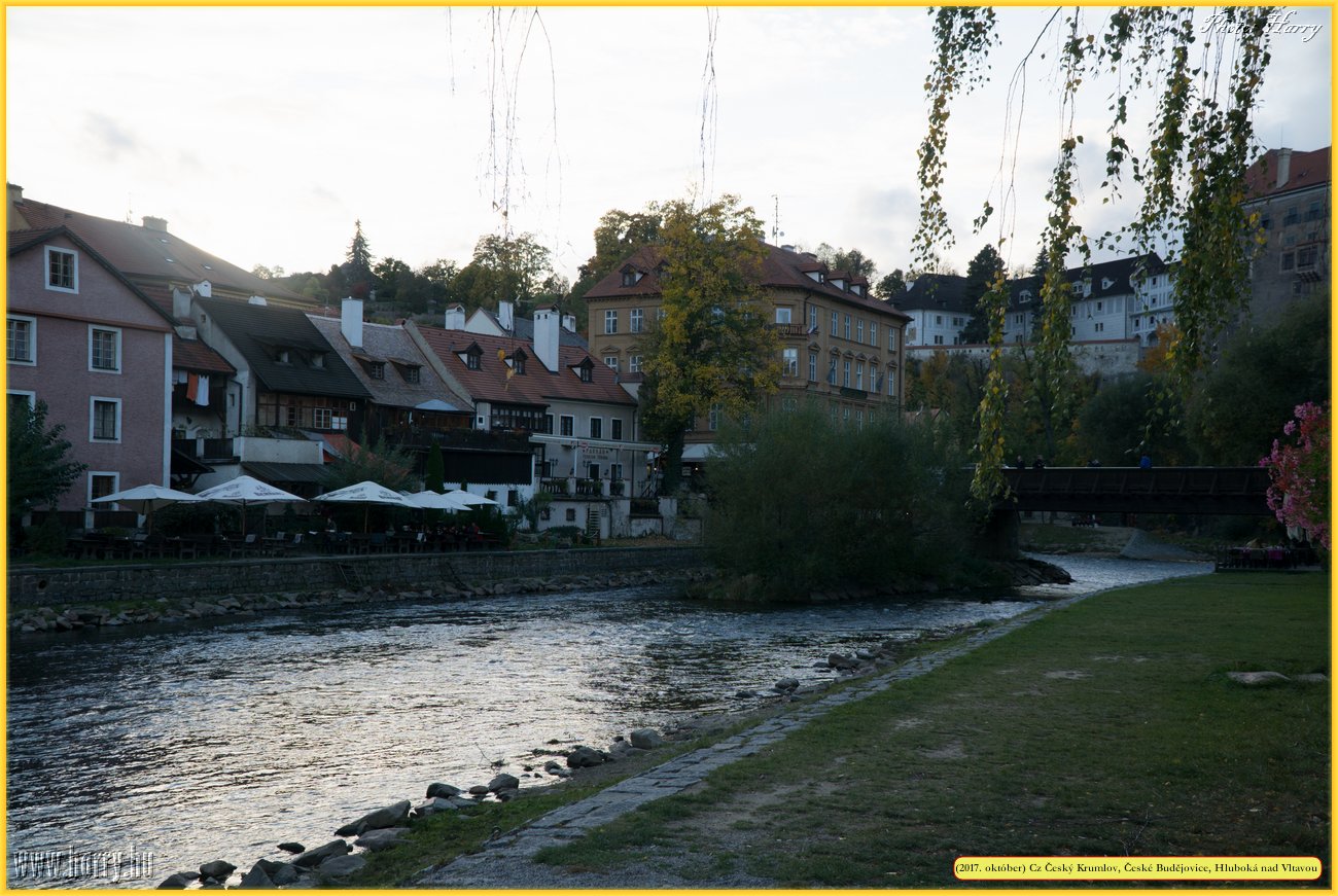 (2017.oktober)Cz-Cesky_Krumlov_Ceske_Budejovice_Hluboka-108.jpg