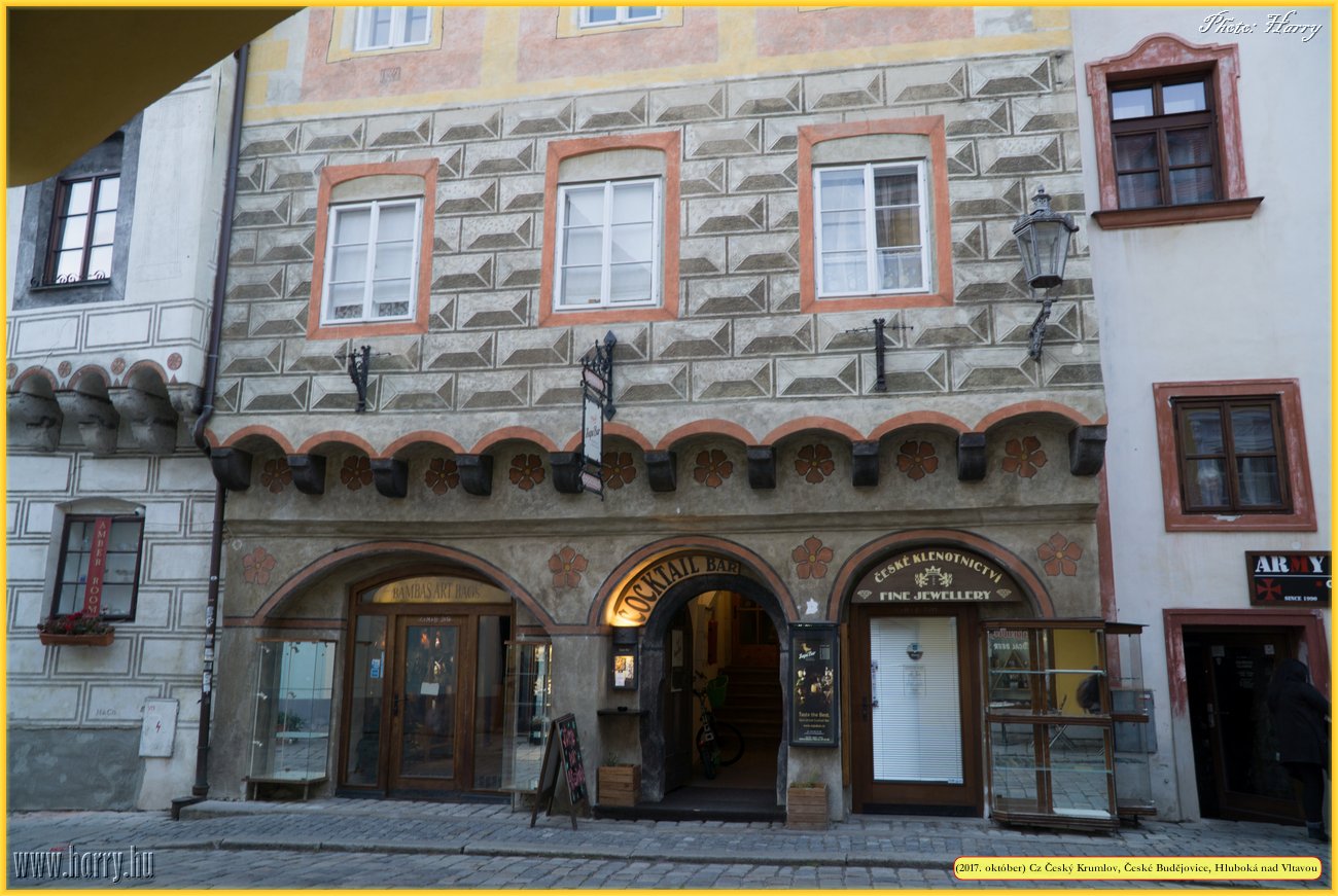 (2017.oktober)Cz-Cesky_Krumlov_Ceske_Budejovice_Hluboka-113.jpg
