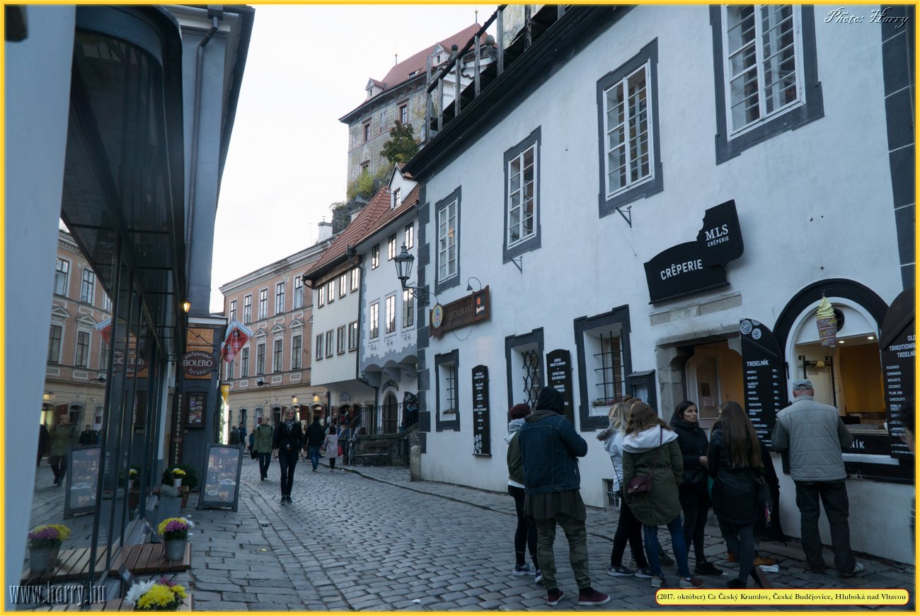 (2017.oktober)Cz-Cesky_Krumlov_Ceske_Budejovice_Hluboka-117.jpg