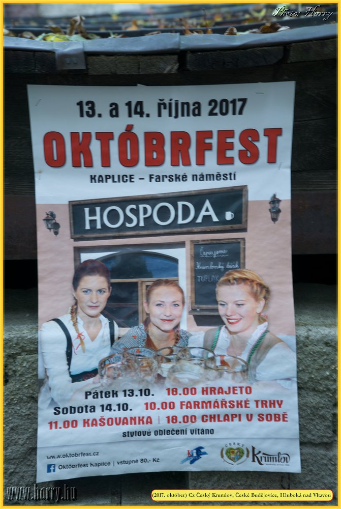 (2017.oktober)Cz-Cesky_Krumlov_Ceske_Budejovice_Hluboka-119.jpg