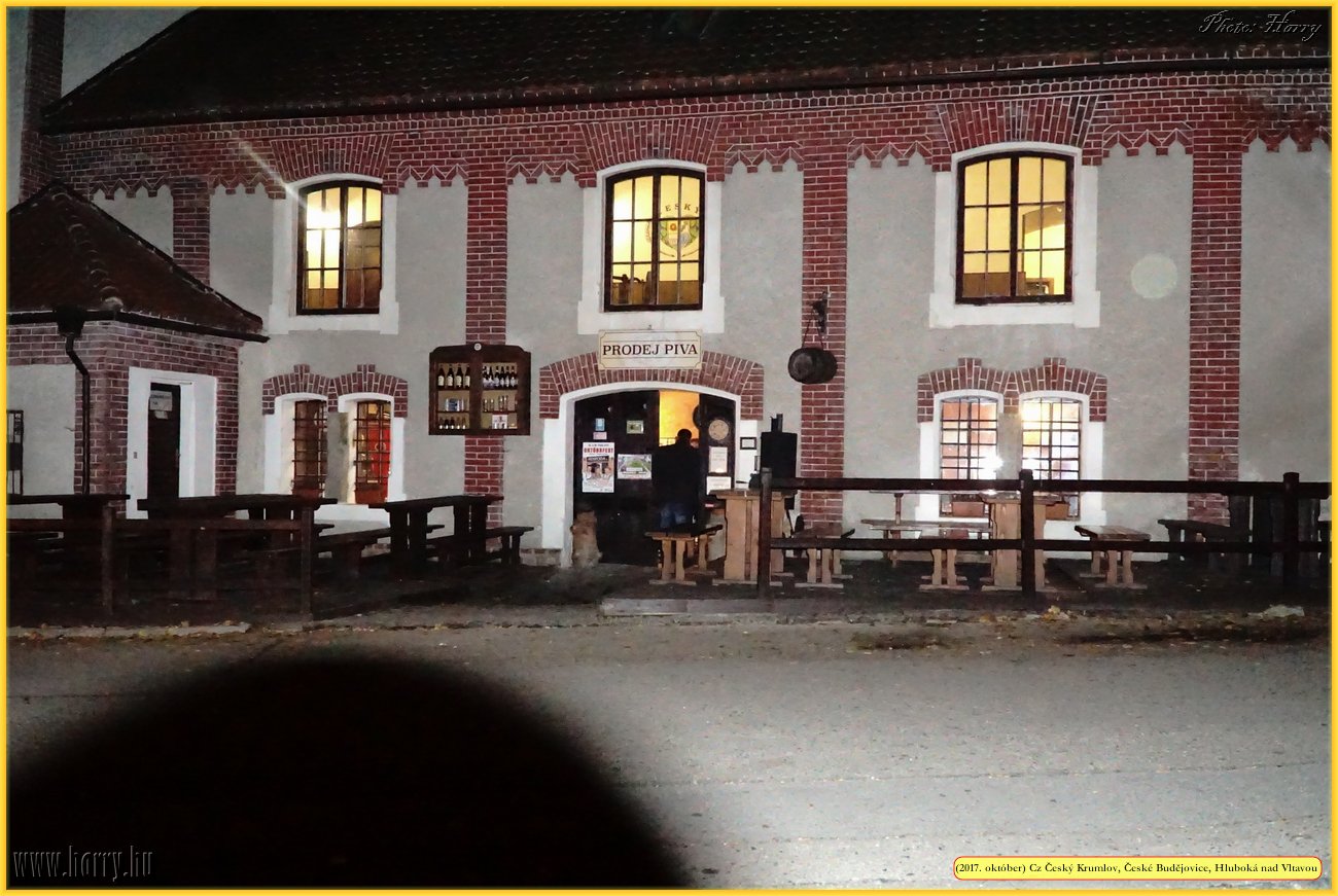(2017.oktober)Cz-Cesky_Krumlov_Ceske_Budejovice_Hluboka-126.jpg