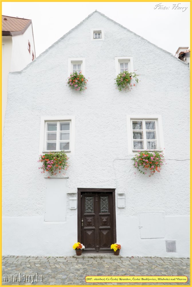 (2017.oktober)Cz-Cesky_Krumlov_Ceske_Budejovice_Hluboka-132.jpg