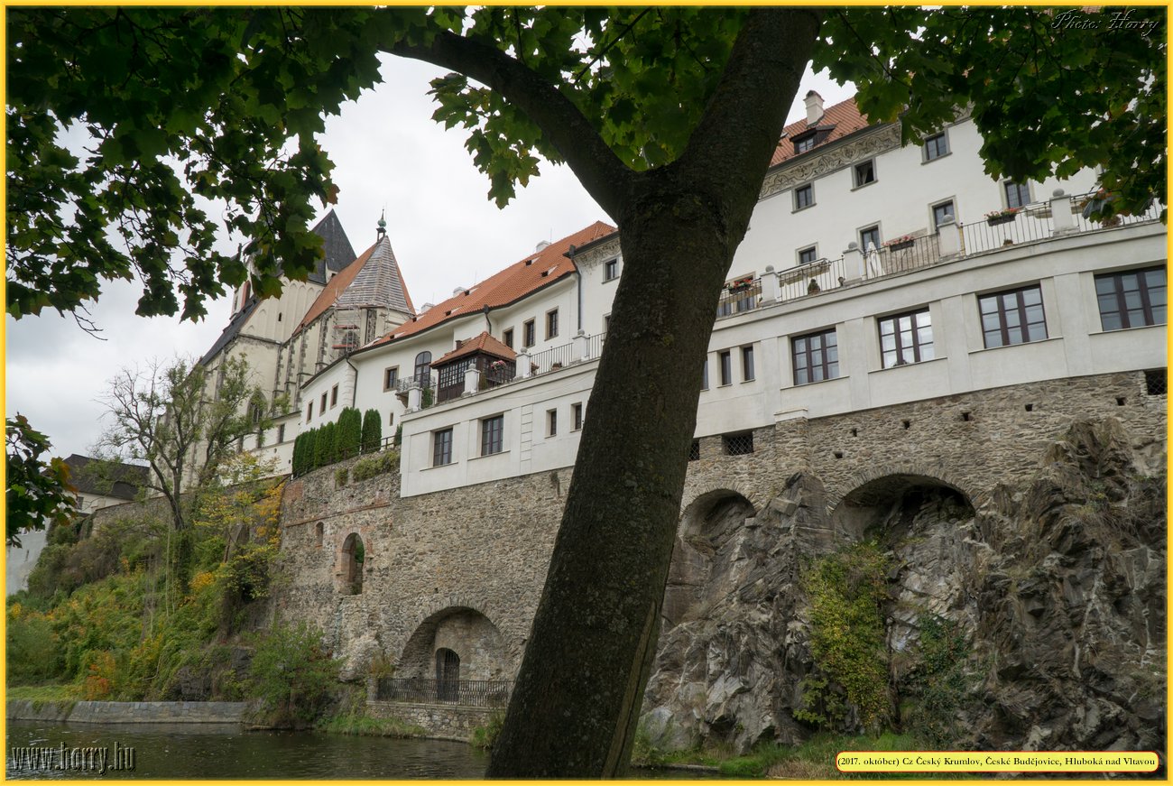 (2017.oktober)Cz-Cesky_Krumlov_Ceske_Budejovice_Hluboka-139.jpg
