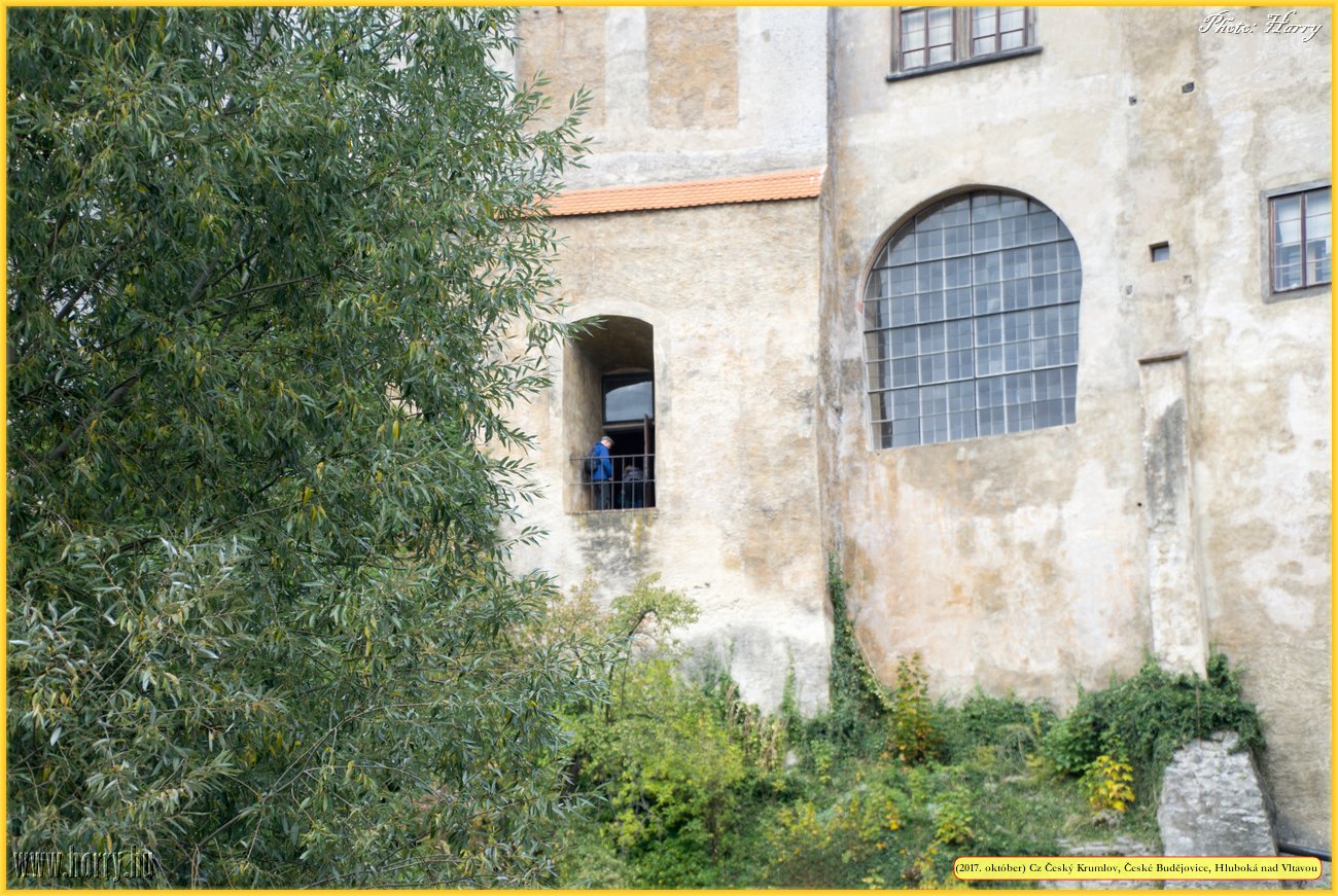 (2017.oktober)Cz-Cesky_Krumlov_Ceske_Budejovice_Hluboka-151.jpg