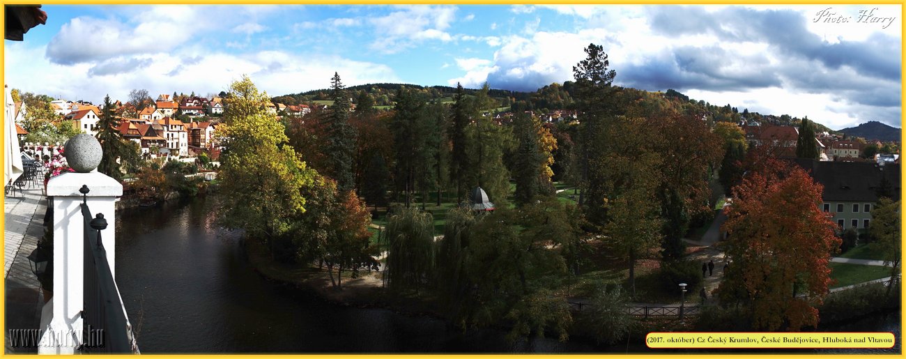 (2017.oktober)Cz-Cesky_Krumlov_Ceske_Budejovice_Hluboka-157.jpg