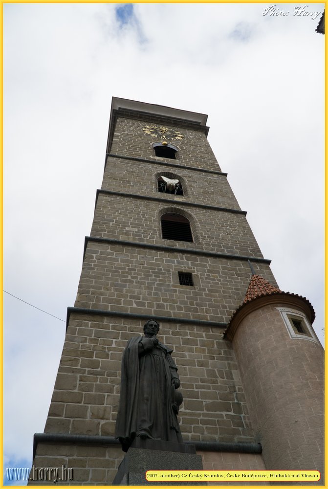 (2017.oktober)Cz-Cesky_Krumlov_Ceske_Budejovice_Hluboka-193.jpg