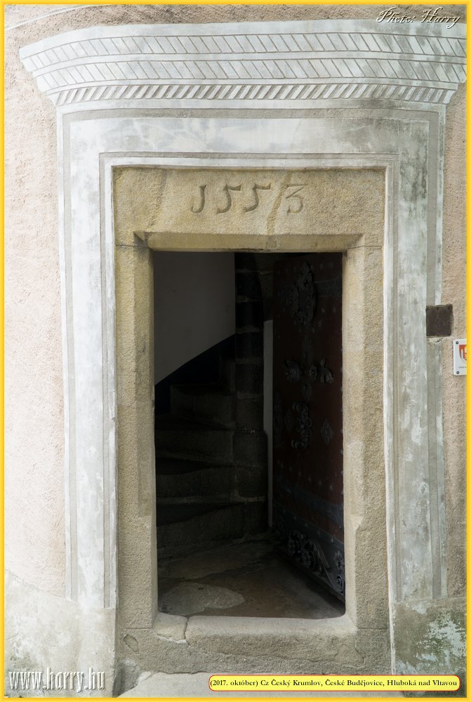 (2017.oktober)Cz-Cesky_Krumlov_Ceske_Budejovice_Hluboka-194.jpg