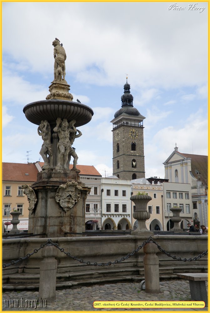 (2017.oktober)Cz-Cesky_Krumlov_Ceske_Budejovice_Hluboka-199.jpg
