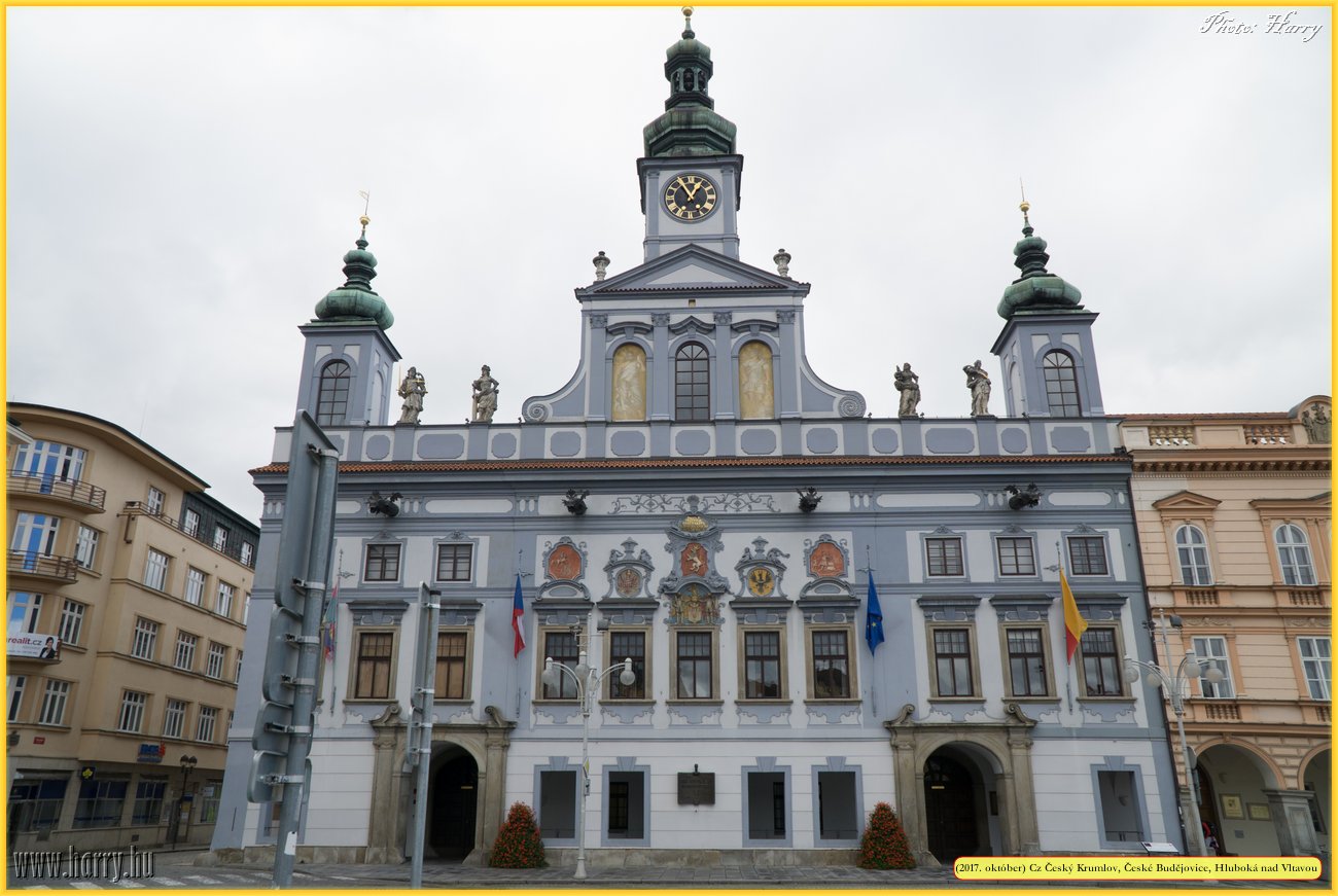 (2017.oktober)Cz-Cesky_Krumlov_Ceske_Budejovice_Hluboka-203.jpg
