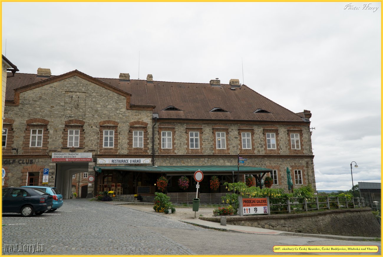 (2017.oktober)Cz-Cesky_Krumlov_Ceske_Budejovice_Hluboka-235.jpg