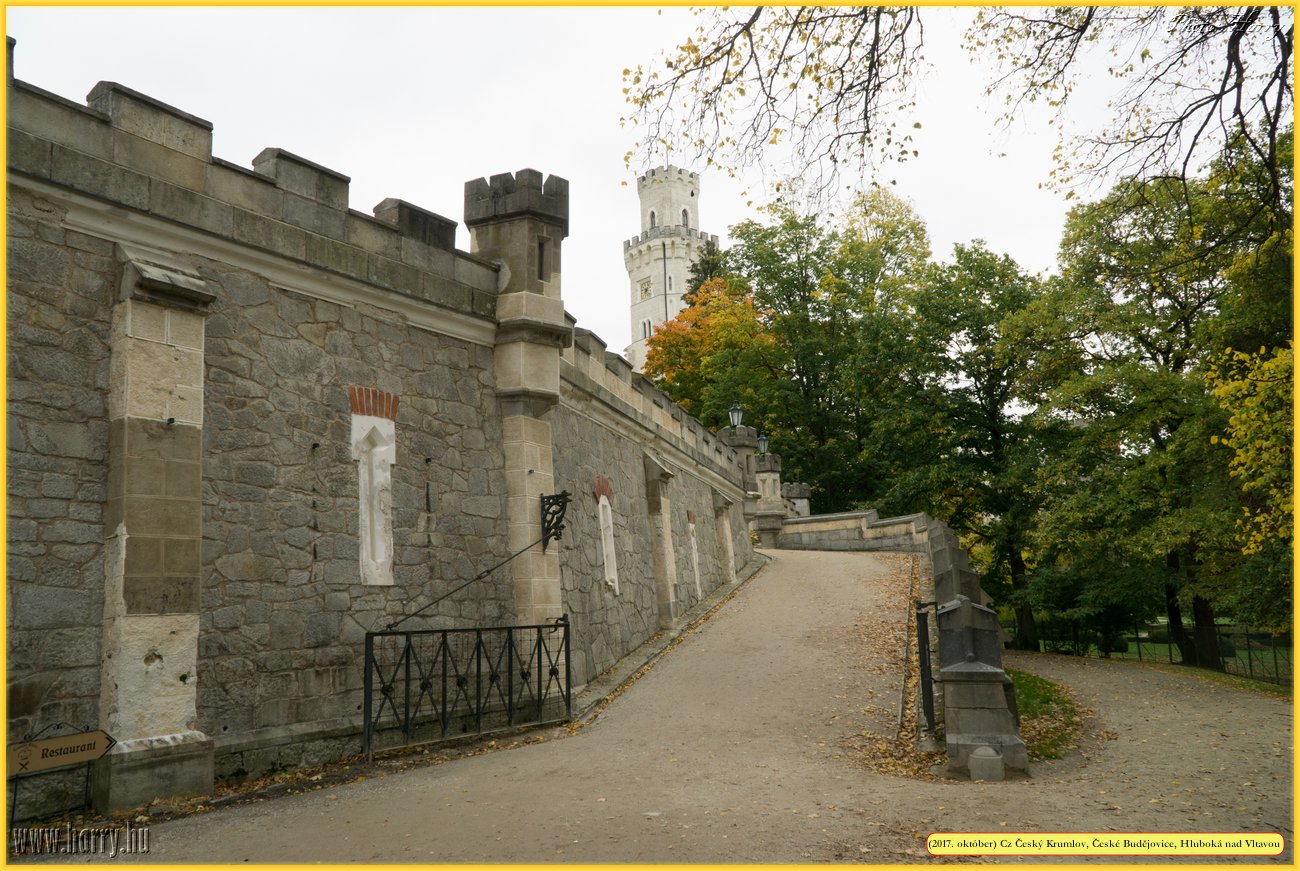 (2017.oktober)Cz-Cesky_Krumlov_Ceske_Budejovice_Hluboka-239.jpg