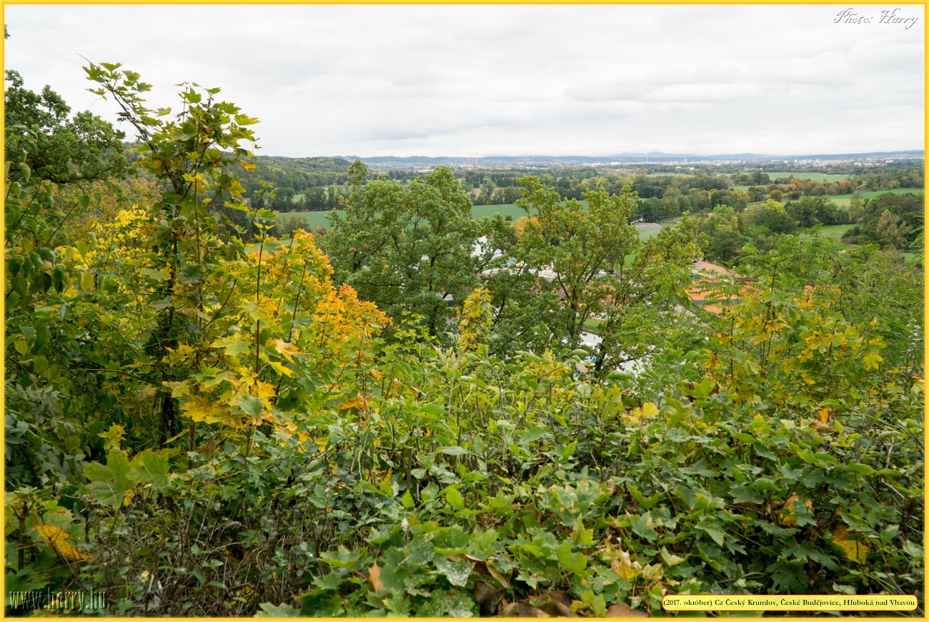 (2017.oktober)Cz-Cesky_Krumlov_Ceske_Budejovice_Hluboka-291.jpg